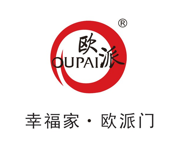 欧派木门执笔国标《木门窗通用技术要求》修订