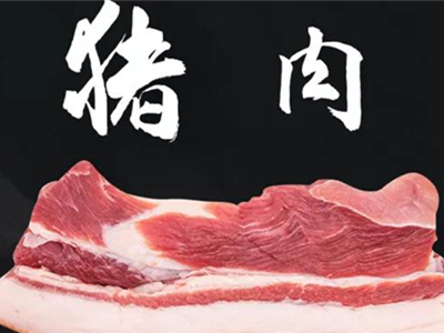 莫尼集成灶丨这份懒人党必备硬菜让你吃了还想吃