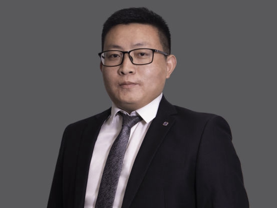 佰怡家王增毅：走多元化经营道路，加强渠道和服务体系建设，全面赋能线下门店