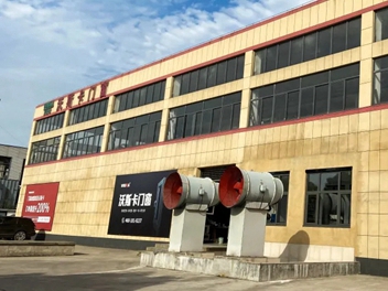 系统窗和窗纱一体窗的区别是什么？沃斯卡门窗来为你解答