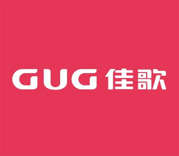 佳歌集成灶生产部厂长石锋，【一颗螺丝钉的坚持】第六篇