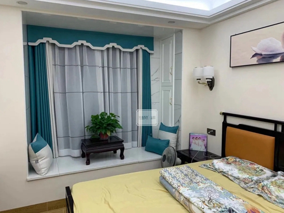 如鱼得水窗帘精品|流行色融入家居，窗帘应该怎么选