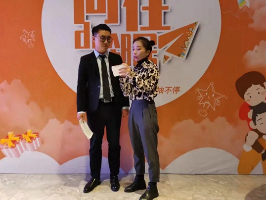 布兰莎实木全屋定制“向往的邻居”千万让利活动圆满收官！