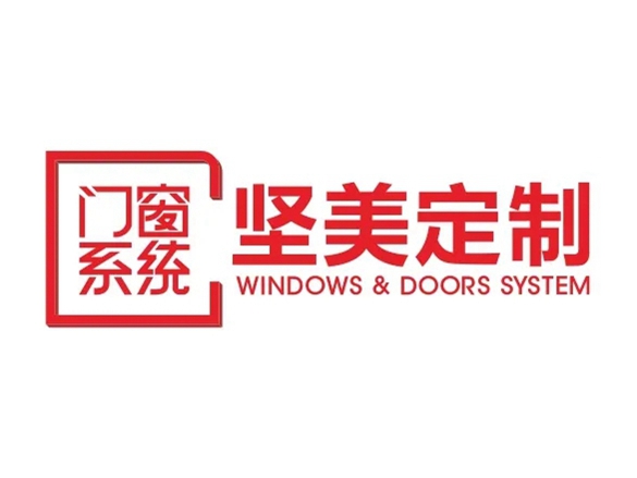 坚美定制|直击门窗密封四大痛点，让您的家舒适又节能！