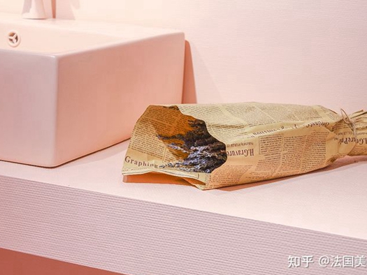 LATEXOR莱特哑光环保涂料｜让生活多“彩”，为健康增“色”
