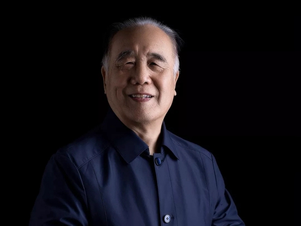 中国纳米专家张立德为何担任宣和钧釉首席科学家