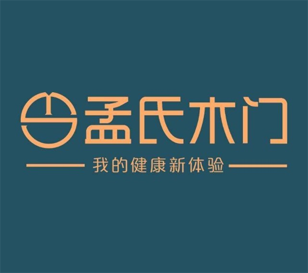 孟氏木门：好用的衣柜与不好用的衣柜差距