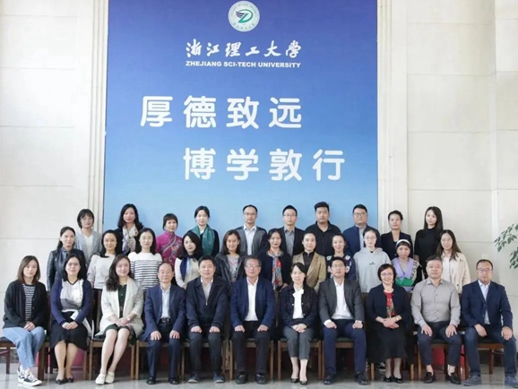 御秀软装|你知道吗，国家非物质文化遗产就在你家！