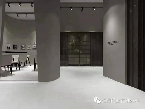 2021广州设计周，Ruobin邀您共赴青春之约！