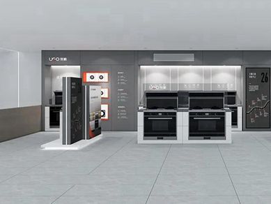 去年开二店，今年一店又扩张？揭秘优格海宁店极速扩张背后的力量