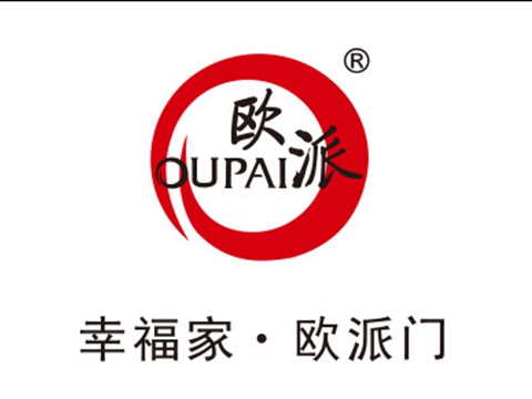 2021年加盟欧派木门有什么要求？招商政策怎么样？