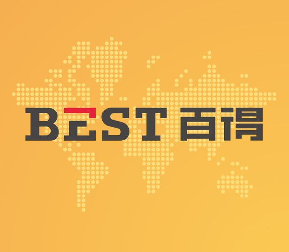 百得厨卫洗王Max吸油烟机U19，不容油烟捣蛋，为你排烟解难