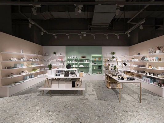 LA`BOBO岩板家居新品上市 | 涅槃重生，绽放怀旧岁月光华