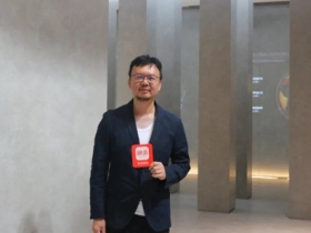 欧文莱梁雪青：做有价值的产品，打造专业特色头部品牌