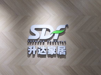 功能+美学，成就健康家居生活倡导者——升达家居