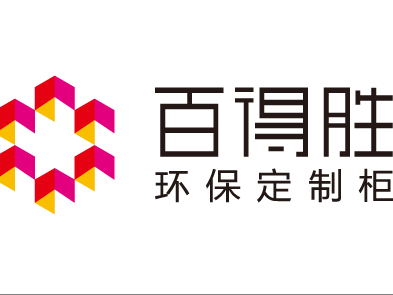 百得胜环保定制柜|每个人心中，永远要有一把“空椅子”