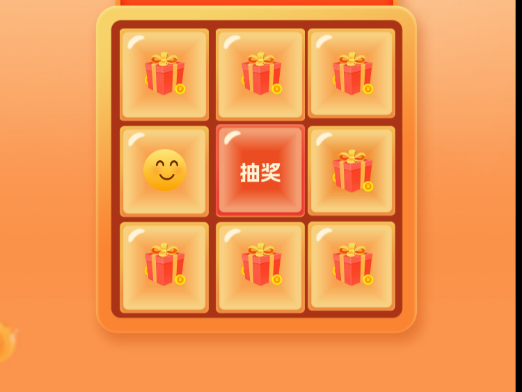 这是一片测试文章