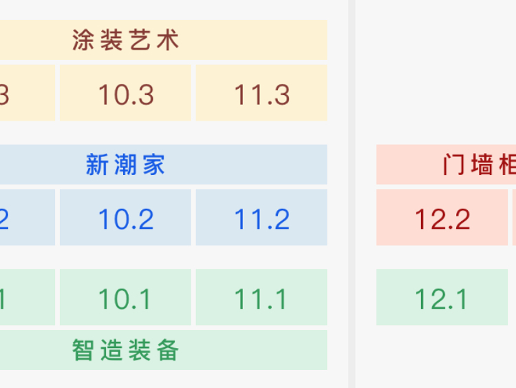 博士案例123莫干山