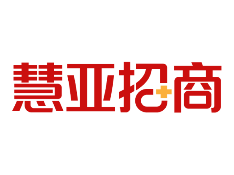 测试21312312