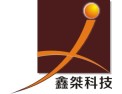 [创尊]创尊立体艺术背景墙期待您的加盟