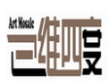 [三维四度]三维四度面向全国诚招经销商
