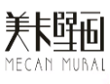 [美卡壁画]美卡壁画面向全国诚招经销商
