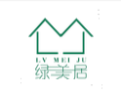 [绿美居无缝壁画]绿美居无缝壁画面向全国诚招经销商