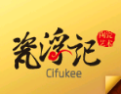 [瓷浮记背景墙]瓷浮记背景墙面向全国诚招经销商