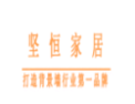 [坚恒背景墙]坚恒背景墙面向全国诚招经销商