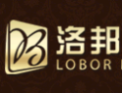 [洛邦艺术背景墙]洛邦艺术背景墙面向全国诚招经销商