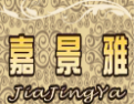 [嘉景雅背景墙砖]嘉景雅背景墙砖面向全国诚招经销商