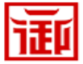 [御墅临风]御墅临风面向全国诚招经销商