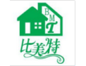 [比美特液体壁纸]比美特液体壁纸加盟