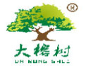 [大榕树]深圳大榕树背景墙招商