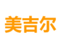 [美吉尔家居]美吉尔家居面向全国诚意招经销商