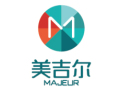 [美吉尔]美吉尔背景墙加盟代理