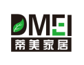 [蒂美家居]蒂美家居 面向全国诚意招商