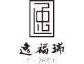 [逸福瑞]面向全国火热招商
