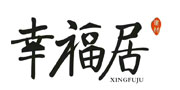 幸福居瓷砖艺术背景墙招商加盟