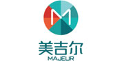 美吉尔