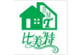 福州比美特环保材料有限公司
