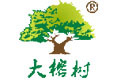 深圳市大榕树建材有限公司