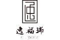 临安逸福瑞刺绣有限公司