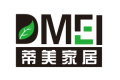 临沂蒂美家居有限公司
