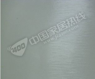 深圳墙纸材料厂家直销 壁画背景墙材料 弱溶剂拉丝纹墙纸