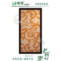 吉祥花语F-21