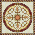 4P-LT0331
