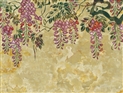 花语藏玉