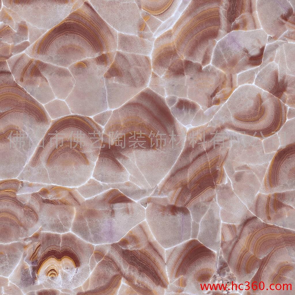 龙珠玉