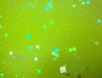 灵感系列